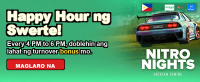Win Big with Royal888 Slots!