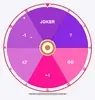 Spin & Win Jackpot welfare icon