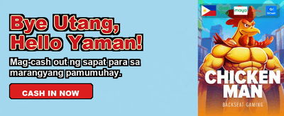 Experience Royal Gaming in PH!