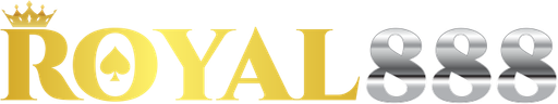 phroyal888.ph Logo